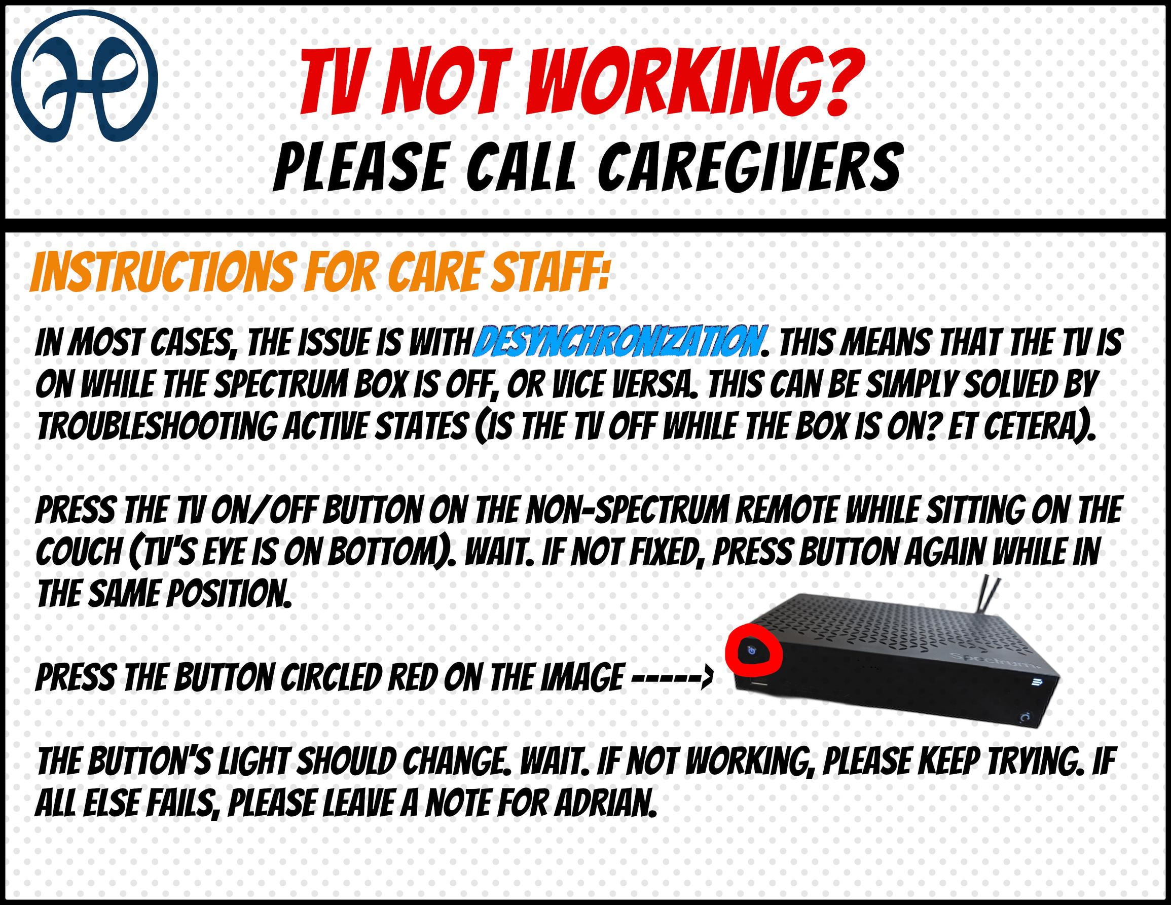 Veterans Day Certificate of Appreciation